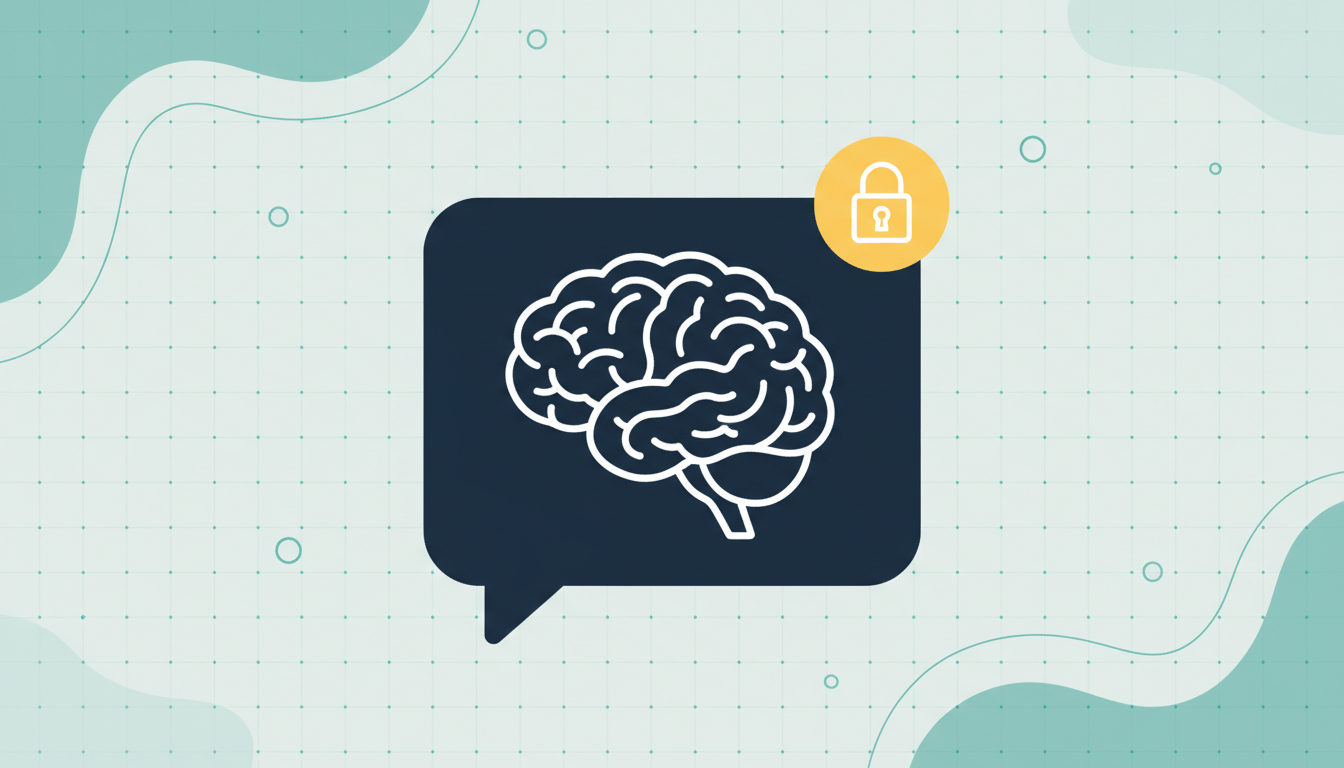 Unternehmens-GPT im Mittelstand