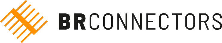 BR-Connectors Logo