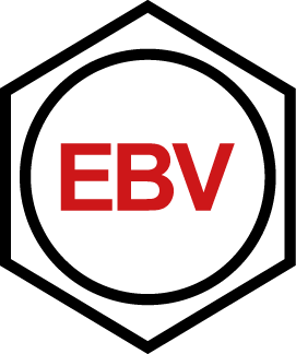 EBV Logo