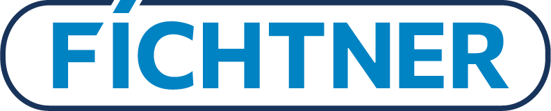 Fichtner Hof Logo