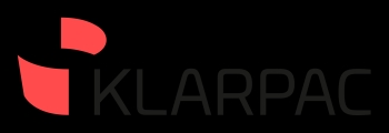 KlarPac Logo