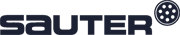 Werner Sauter Logo