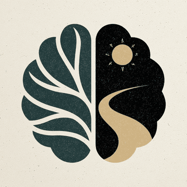 viamind Icon Variante 4