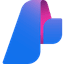 Azure AI Foundry