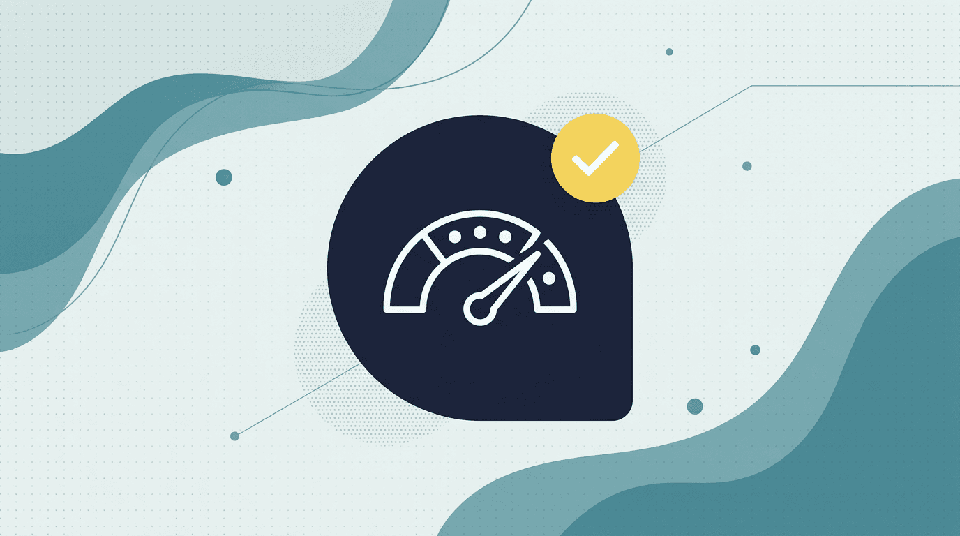 KI-Readiness im Mittelstand: Ehrliche Bestandsaufnahme