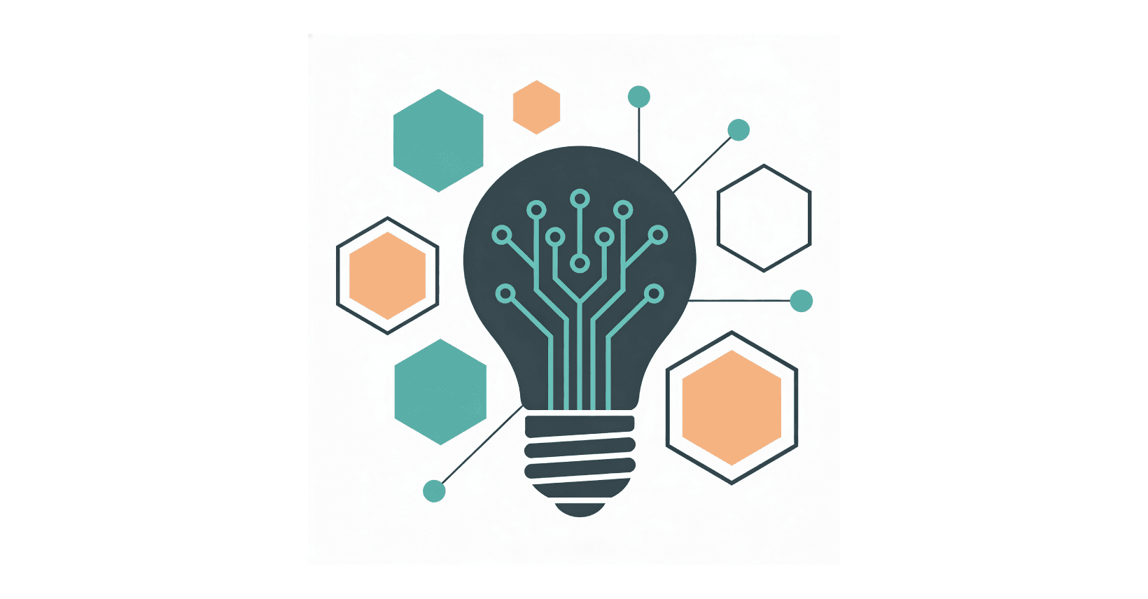 5 KI-Use-Cases für den Mittelstand: Wo KI echten Mehrwert schafft
