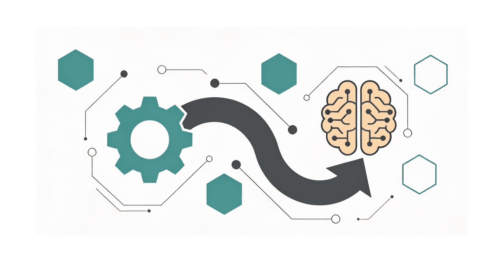 Von ERP zu KI: Warum Prozessverständnis entscheidend ist