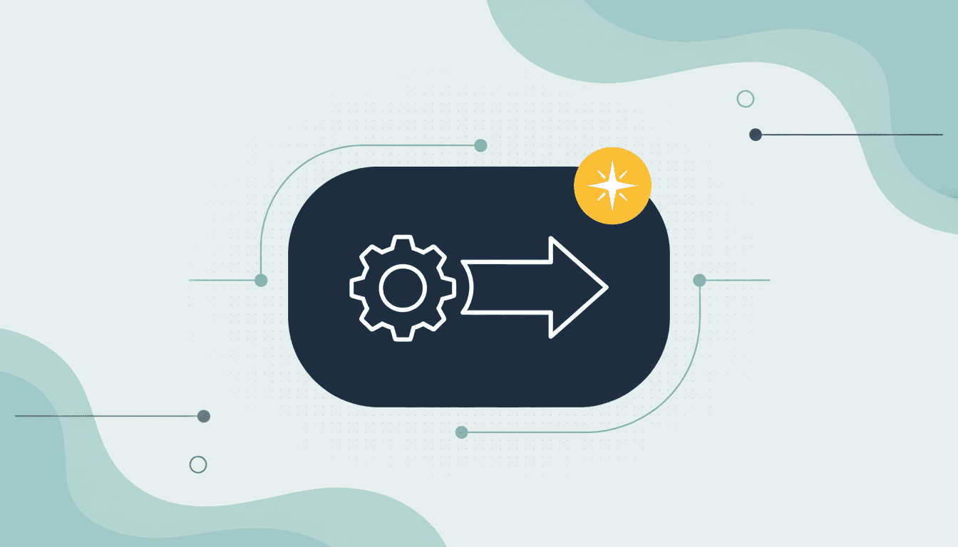 Von ERP zu KI: Warum Prozessverständnis entscheidend ist