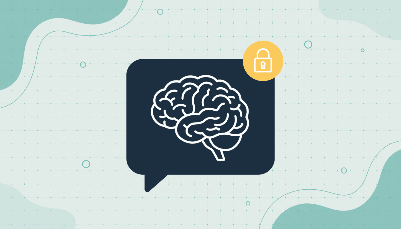 Unternehmens-GPT: Mehr als ChatGPT mit Datenschutz