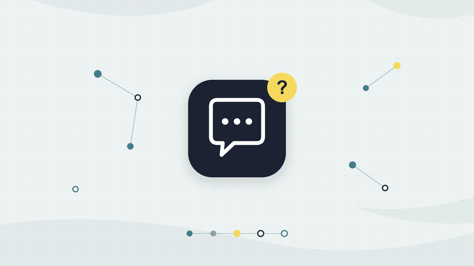 Copilot, ChatGPT, Claude & Co.: Welcher KI-Assistent passt zu Ihrem Unternehmen?