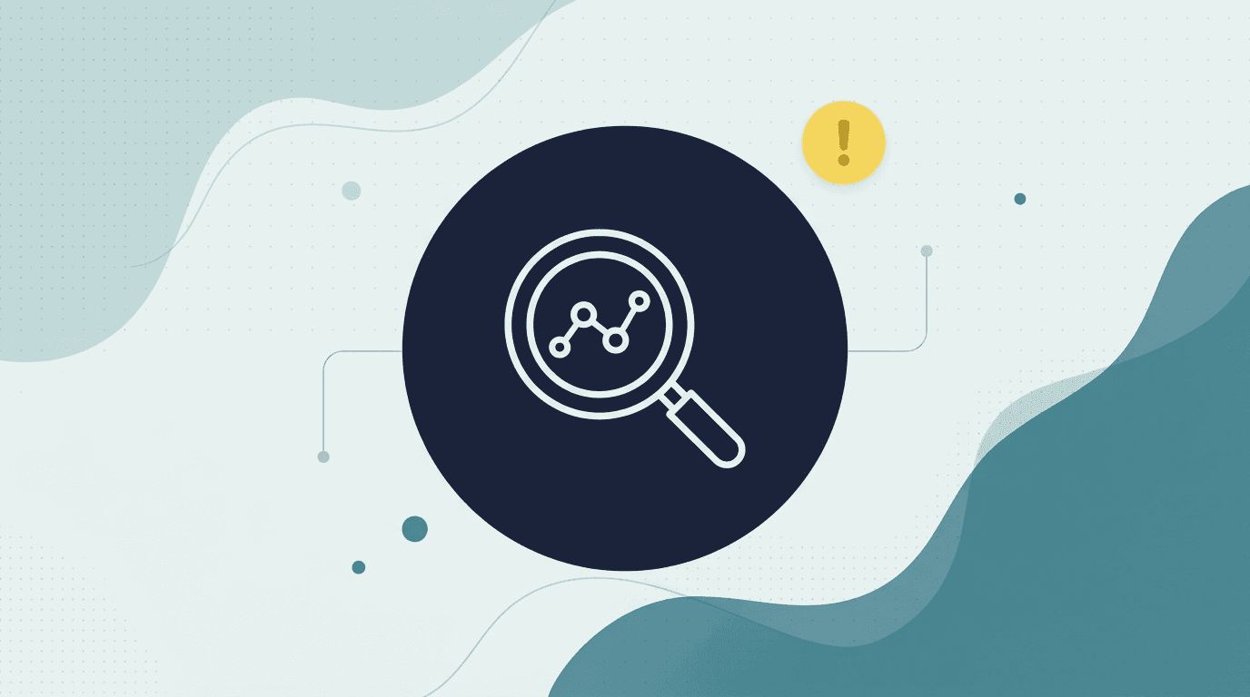 81 % nutzen KI – aber wer steuert sie eigentlich?