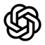 ChatGPT Logo