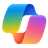 Microsoft Copilot Logo