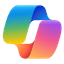 Microsoft Copilot Logo