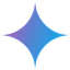 Google Gemini Logo