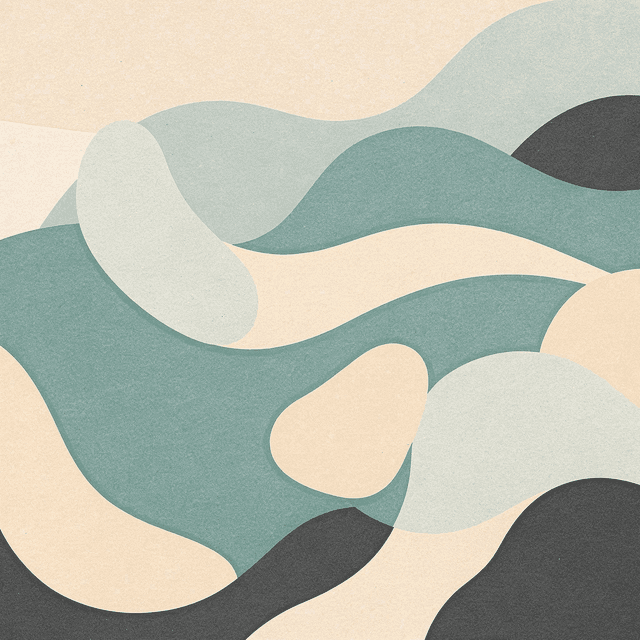 Hintergrund Beispiel