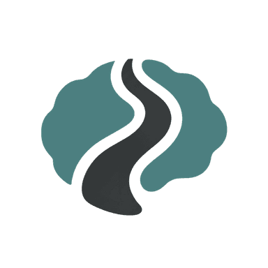 viamind Icon Variante 1