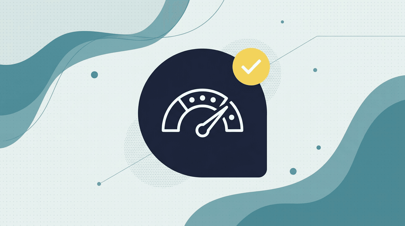 KI-Readiness im Mittelstand