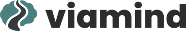 viamind Logo