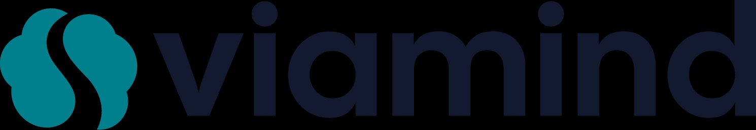 viamind Logo