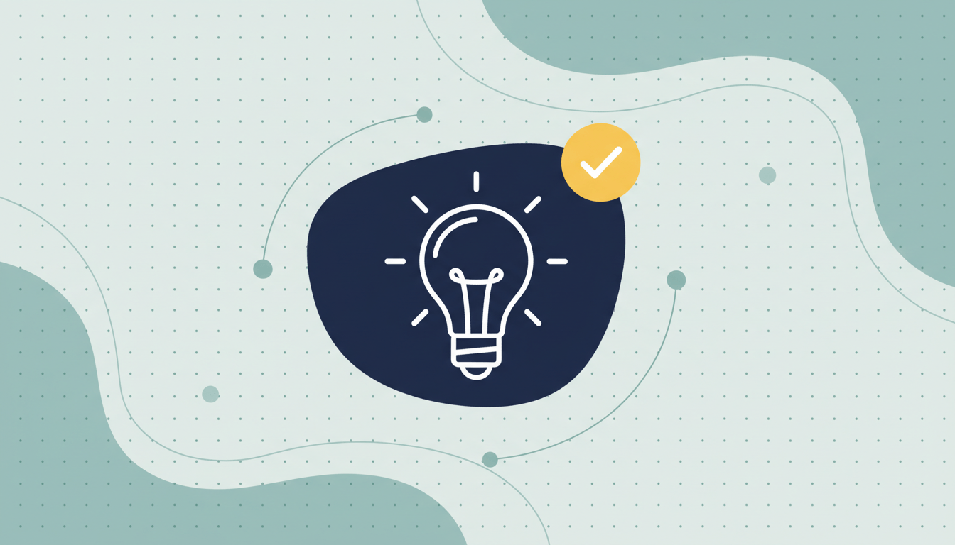 5 KI Use Cases für den Mittelstand