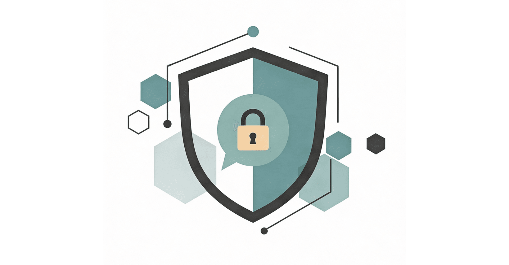 Sicheres Unternehmens-GPT mit DSGVO-Compliance